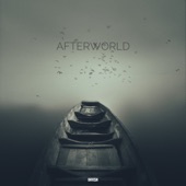 afterworld artwork