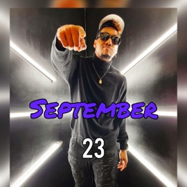 Mamacita (feat. El Igor & Rey King) Michael Jigstyle