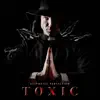 Toxic