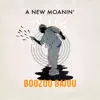 A New Moanin'