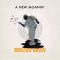 A New Moanin'
