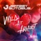 Wild At Heart - Jeffrey Sutorius lyrics