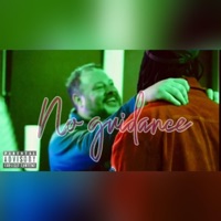 No Guidance (feat. Doc Todd) - Single - Bravo Santana