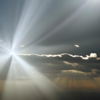 Snap Ink - Single - OmgItsMedina