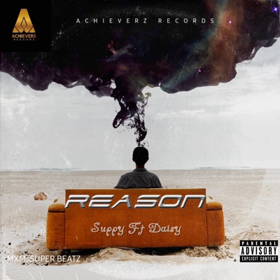 Reason (feat. Daisy) - Single