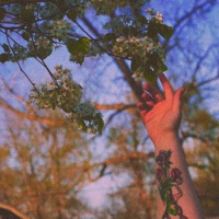 Someday - Single - Strixx