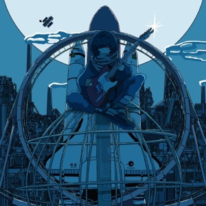 Timeless Thief