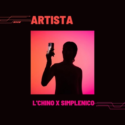 Artista - Single
