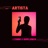 Artista