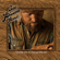 Chicken Fried - Zac Brown Band