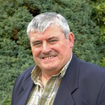 Noel Cassidy
