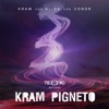 Kram Pigneto (Live) - Single