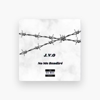 JVO