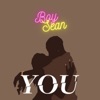 You - Single