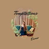 Temptations - Single