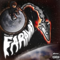 Far Away - Single - Grim Ox