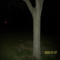 cry 4 me - Single - konketsu