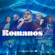 Romanos 12 - Fraternidade São João Paulo II