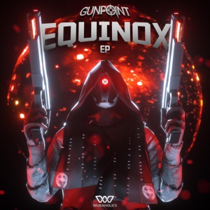 Equinox - EP