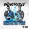 Zaytoven - Stonerville lyrics