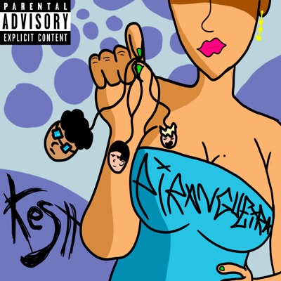 Pirangueira - Single