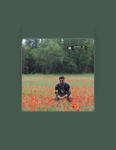 Poslechněte si interpreta Coffee237, sledujte hudební videa, přečtěte si životopis, podívejte se na data turné a další informace.