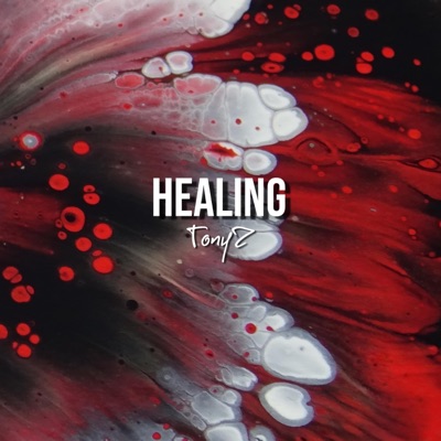 Healing - Single