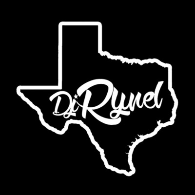 Come Up (feat. Prince-Blkdiamond) - Single