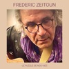 Frédéric Zeitoun Gentil gentil Le puzzle de nos vies