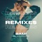 Bam! (Dance Remix) artwork