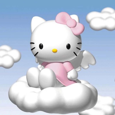 KITTY (feat. TayoLoxs) - Single