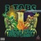 3 TABS (feat. KxrpZ) - Zour D lyrics