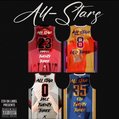 All - Stars
