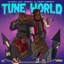 Tune World