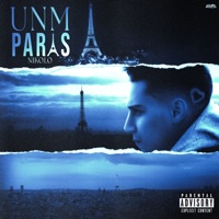 UNM Paris - Single - Nikolo