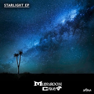 Starlight - Single
