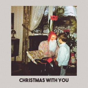 Christmas With You - Single