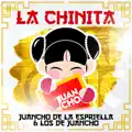 LOS DE JUANCHO