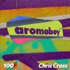 Aromaboy - Single