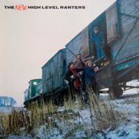 The New High Level Ranters by The New High Level Ranters on Apple Music