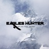 Eagles Hunter - Single