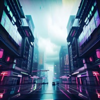 Exhaust - Single - Tismo