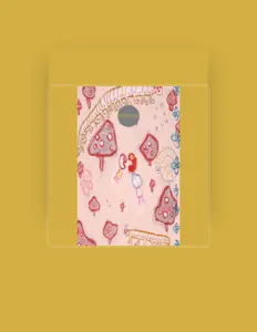 Hör dir Syzygys an, schau dir Musikvideos an, lies die Biografie, finde Tourdaten und mehr!