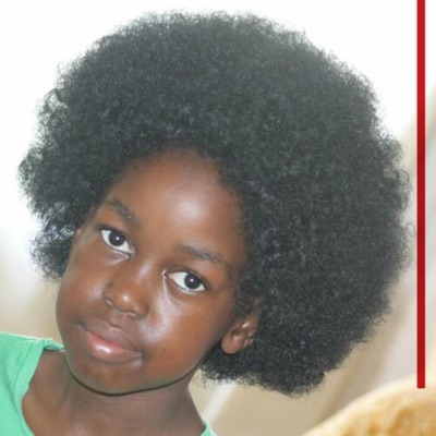 Kasi Sounds With Amukelani