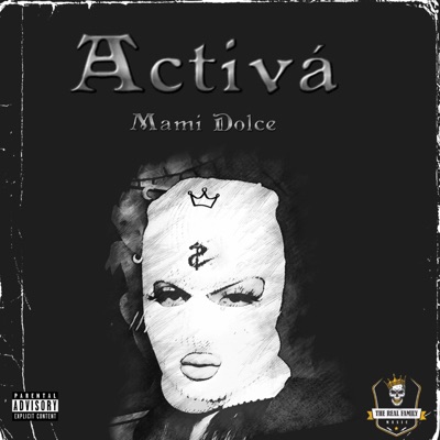 Activá - Single