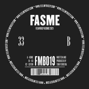 Home - Single