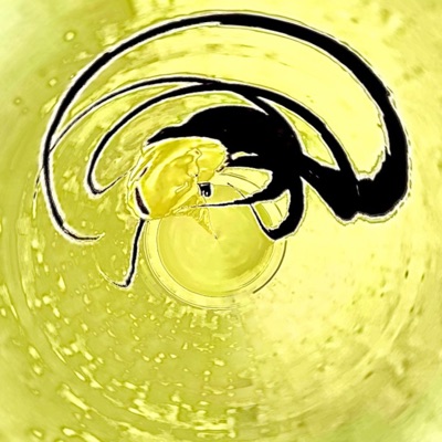 ds tes bras - Single