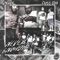 Never Enough (feat. Floss Donn) - BMakk lyrics