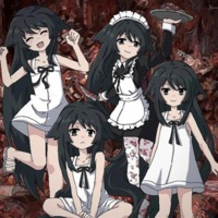 sick in the head - Single - Gothlovee