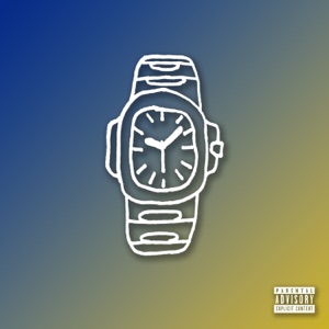 Status - Single